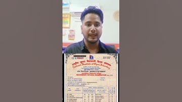 NIOS की Original Marksheet कब तक मिलेगी | Study Center से ले अपनी Original Marksheet | Neeraj Aswal