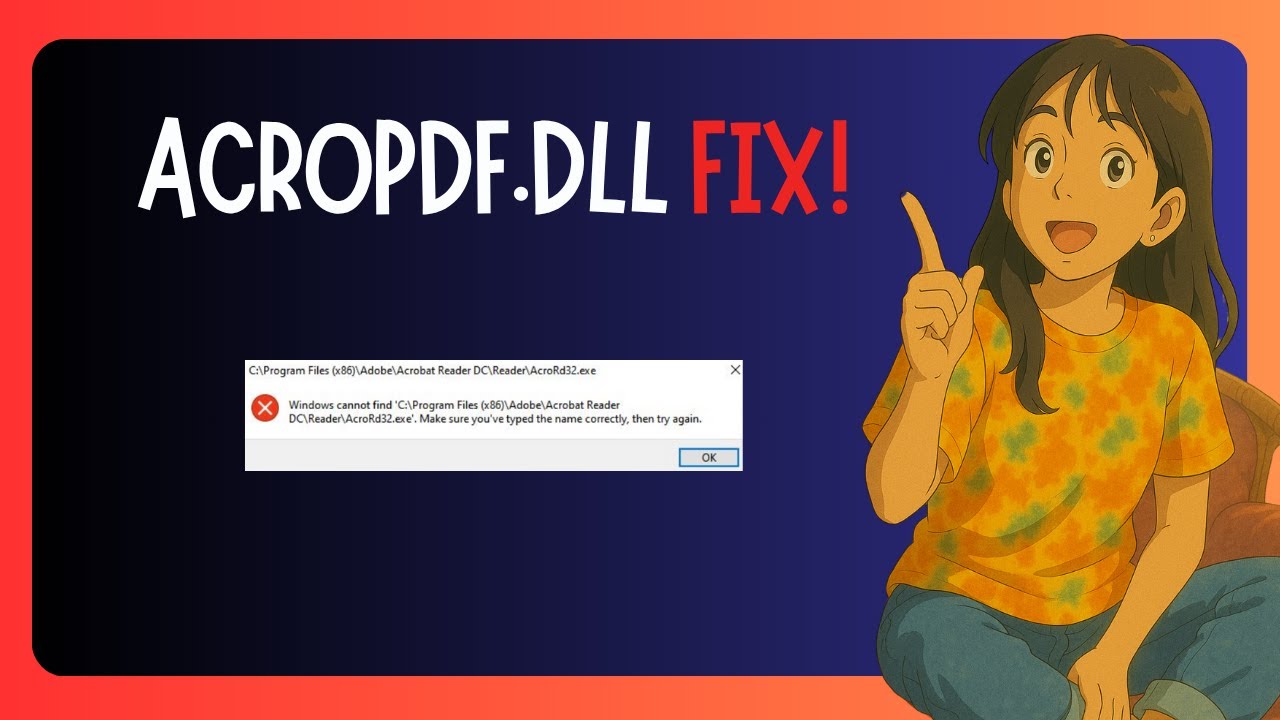 How To FIX 