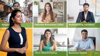 🚀 Shahnawaz Tech Solution | Website, App &amp; Digital Marketing Services for Business Growth #ai 