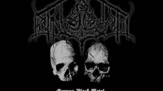 Watch Runenblut Holocaust Of Winter video