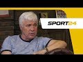 Евгений Ловчев: «У ЦСКА будут большие проблемы в новом сезоне» | Sport24
