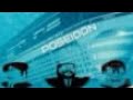 Poseidon 2006  roblox movie  full movie outdated