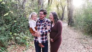 Knowels Family by Brielle Hunt 5 views 1 month ago 2 minutes, 44 seconds