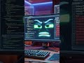 computer screen #aaosikhe #ai #tutorial