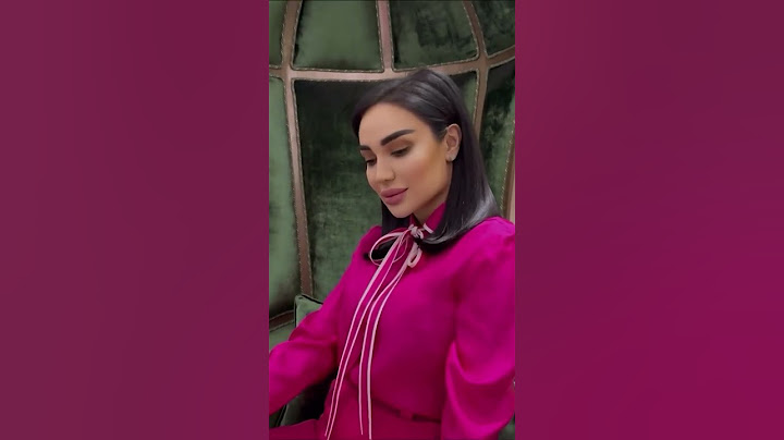 976 ❤ Munisa Rizayeva ❤😍 #munisa #rizayeva #munisa2023