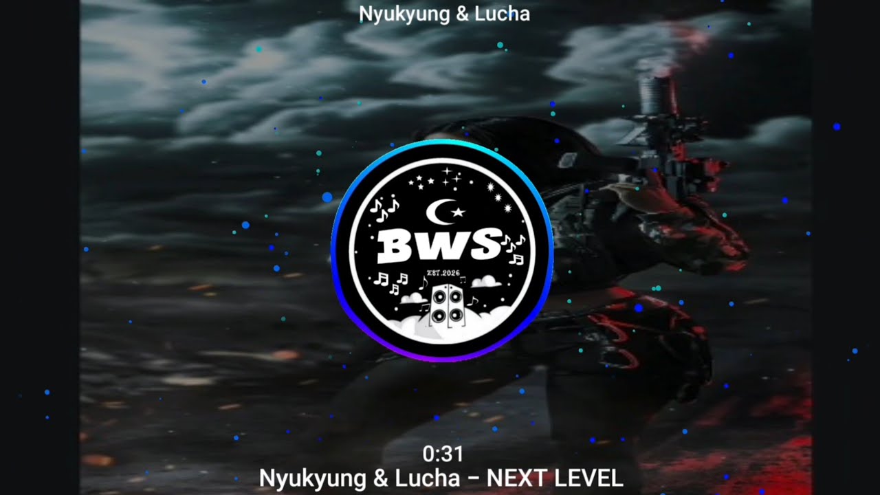 Guarda Nyukyung & Lucha - NEXT LEVEL su YouTube Guarda Nyukyung & Lucha - NEXT LEVEL su YouTube