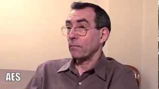 Ed Greene Jazz Samba Web 86