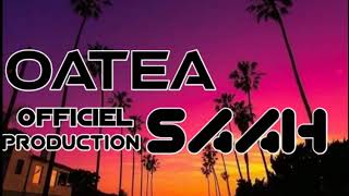 Download Lagu Wego wego III remix OATEA SAAH 2020 MP3