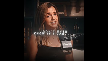 "Still that bch😜" Harrypotter Edit | (Slowed & Reverb)