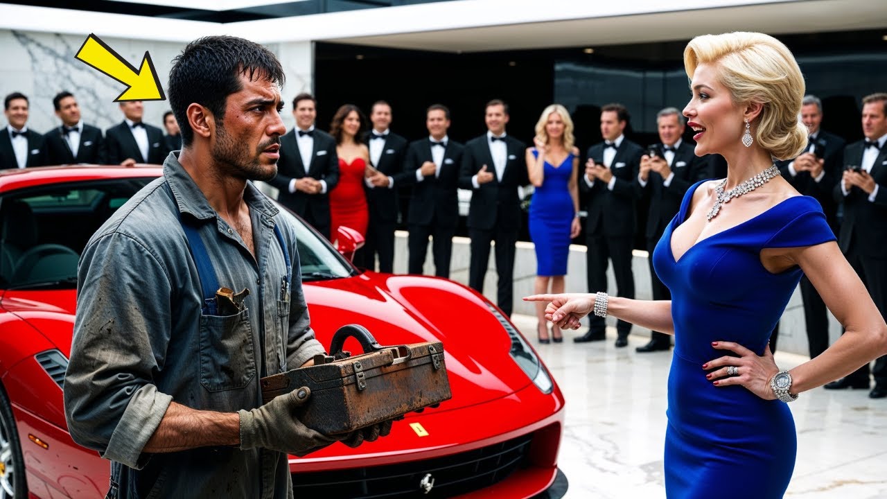 A YouTube thumbnail with maxres quality