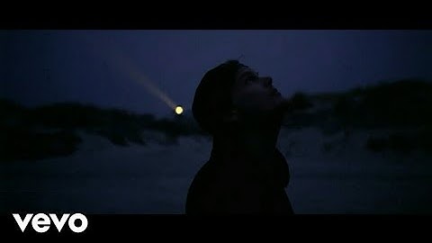 Avicii - Forever Yours (Official Video)