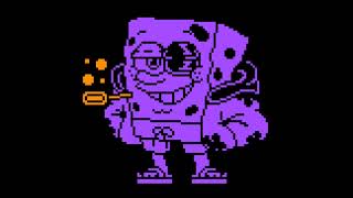 Spongeswapfell-Call Of The Midnight Zone (Scrapped) [By Pixitize]