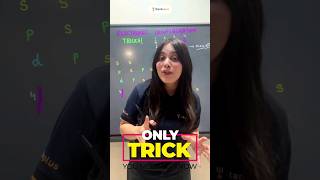 Electronic Configuration Tricks in 1min #neet #neet2025 #chemistrytricks #shorts #neetchemistry