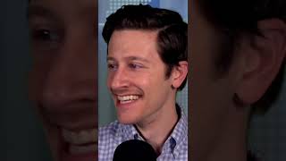 Republicans Talking About Hillary (It's 2023) #shorts