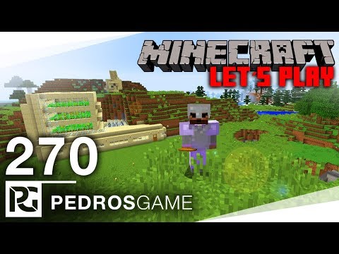 retro-world-tour-special-minecraft-let-s-play-270-pedro