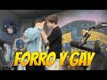 Davoo Xeneize Siendo Un FORRO, FANTASMA y Mucho Más | Parte 4 #davoygastonseaman