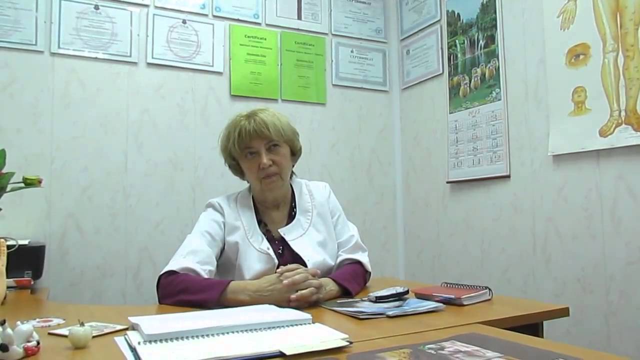 Как работают Квантовые Голограммы OXOWW