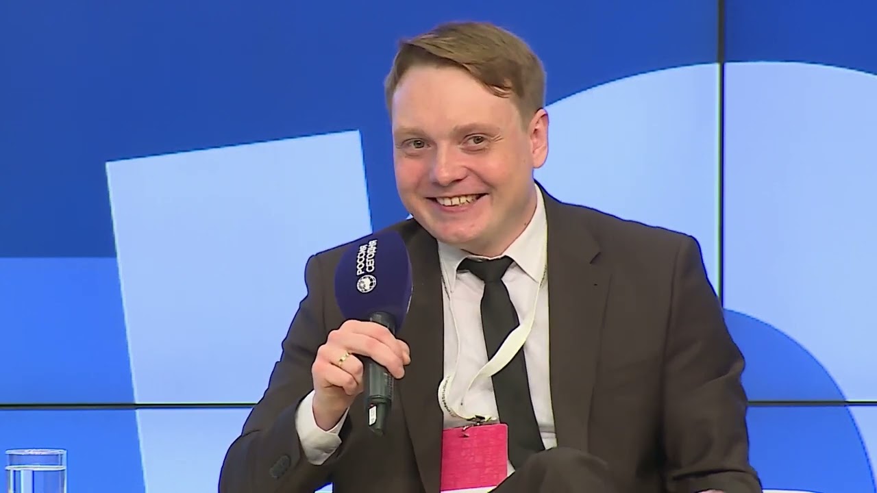 ТИМ – и точка.  Опыт импортозамещения и построения системы проектирования на базе отечественного ПО