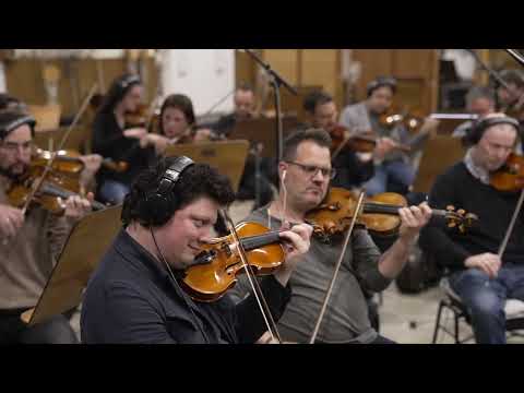 폭군의 셰프 OST Part 2 있어줘요 허각