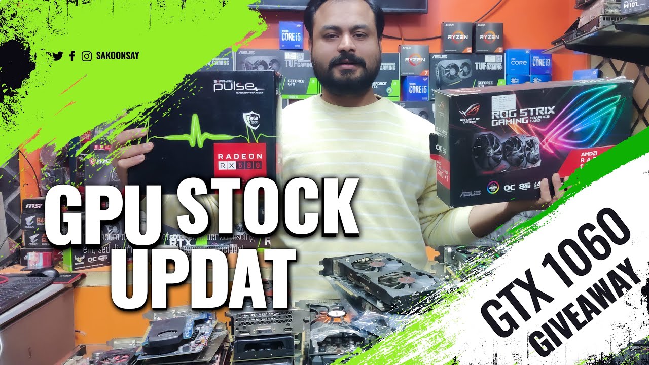 Graphic Card Price Karachi at Inge Storm blog