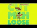 Kes - Cut Meh Loose (Official Audio)