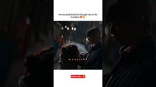 he is not the villain 😭#bts#btsarmy#viral#trending#kpop#kdrama#shorts#youtubeshorts#romantic#reels