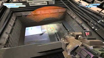 Unreal 2 ¦ Part 16 ¦ Why are Scientists Such A Holes