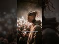 Realest rapper out there?? #chicagodrill #chiraq #undergroundhiphop