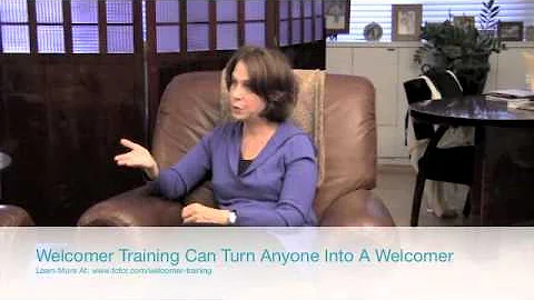 Tips for Call Center Managers and Supervisors