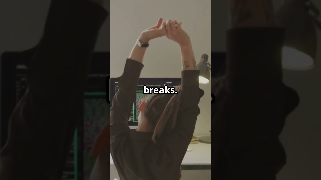 Maximize Your 24 Hours: Time Hacks!  