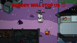One Of The Most Overpowered Lover Combos💕 screenshot 3