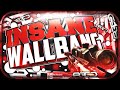 INSANE STUDIO WALLBANG w/ KILLCHAIN!