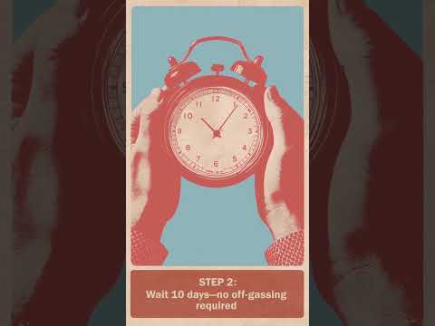 How To Use Vivi Cure 