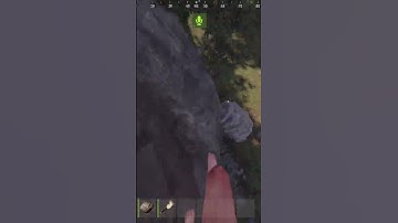 Wipe day... #shorts #viral #funny #gaming #rust
