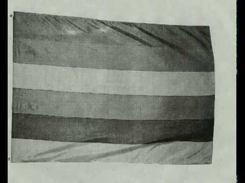 Untitled artwork