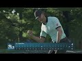 PGA TOUR 2K25 Ace Championship: 6 Birdies in a Row! | Now only 23,09€!!! #4k #ultra #rtx5080