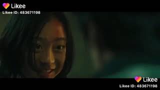 Move kali sana iyo