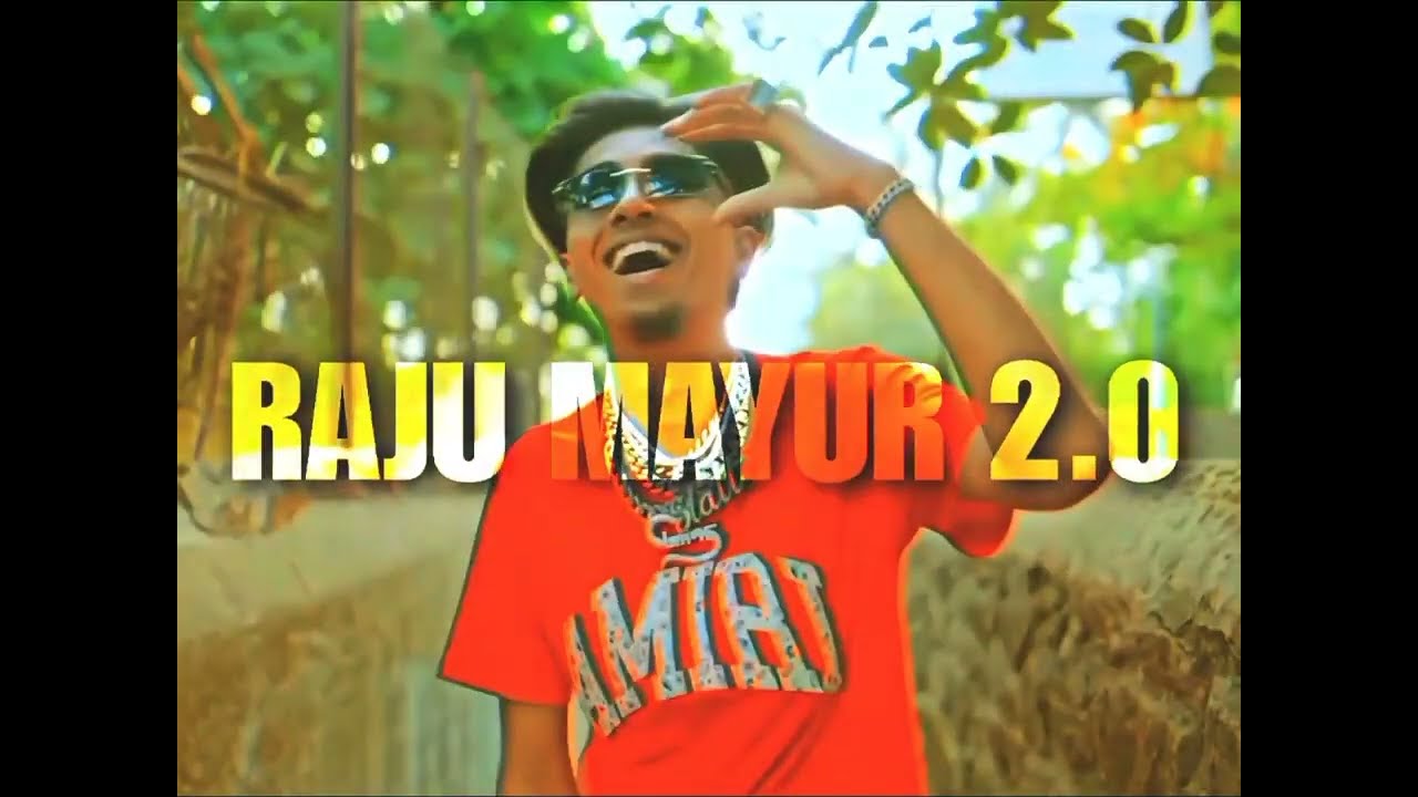 MC STAN 4K EDIT ||  WHATSAPP STATUS