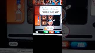 Supercolex98 plays Papas Taco Mia on Hoodamath