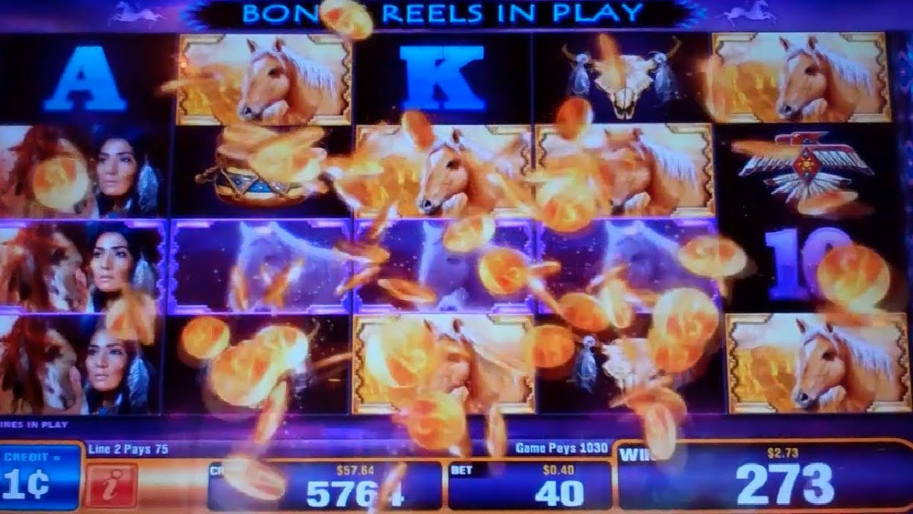 Jogos de slots gratis Forest Fever Jogos de slots gratis Forest Fever