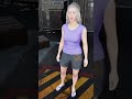 These Pants Are a CRIME SCENE (Quarantine Zone)