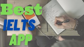 Best IELTS APP : Tips & Tricks for IELTS Preparation screenshot 1