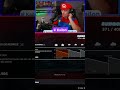 OH LE CRASH ! RED FLAG OMG !!! Best of carriere Mario x Porsche dispo ! 🤣