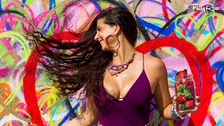 How to Eliminate Toxic People from Your Life. LOVE, PAIN, Relationships, Break-ups, & More!