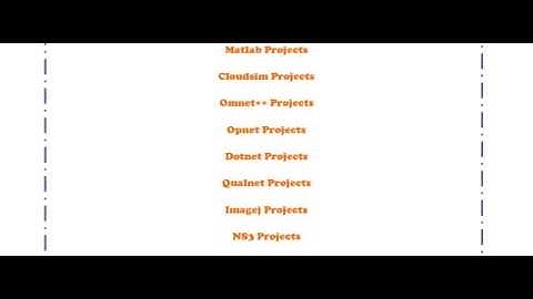 PROJECTS CODE COMPUTER SCIENCE IN UKRAINE