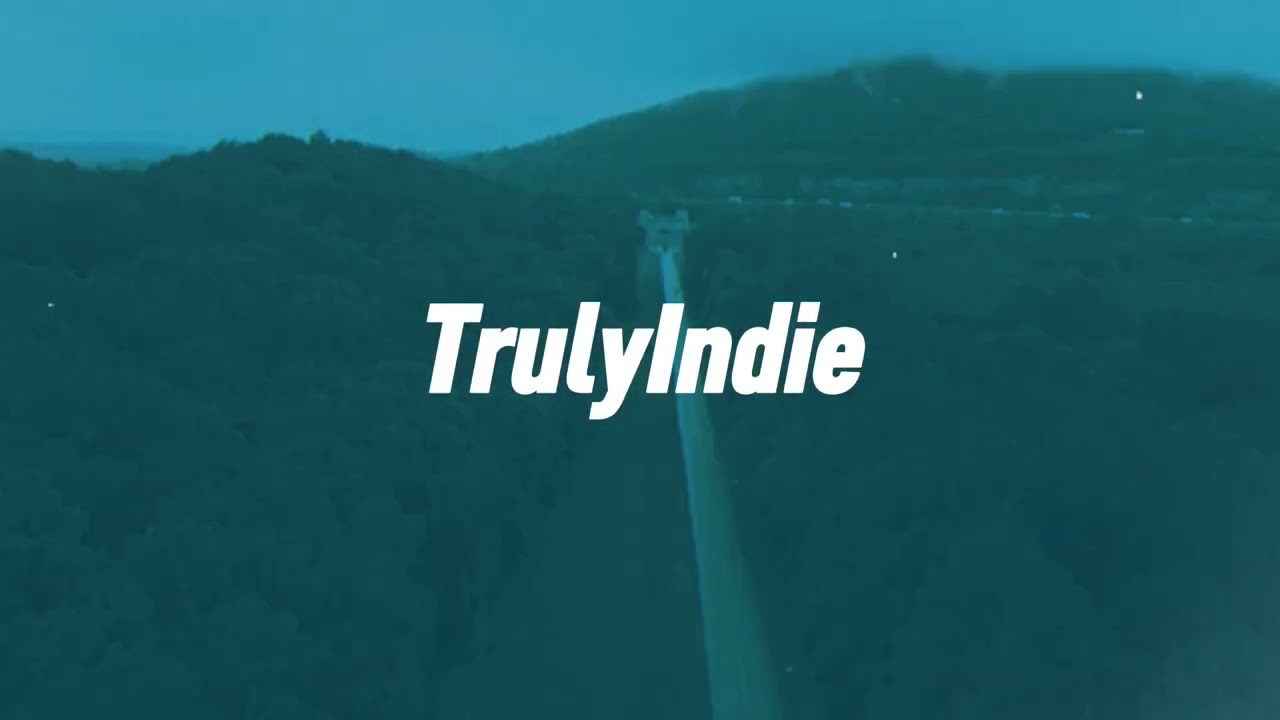 Alma Mater Bleachers (Lyrics) Chords Chordify