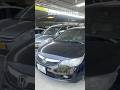 Honda civic 2011 AT 1.8 #civic #civicg8 #otocu #xuhuongyoutube #xecusaigon #xecũgiárẻ