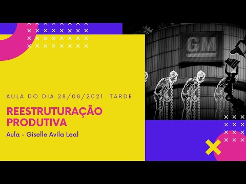 Vídeo: Pais: Cansado de pagar quantias chorudas por brinquedos? Assine seu filho para testá-los