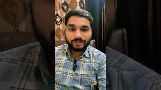 From Mindless scrolling to mindful living