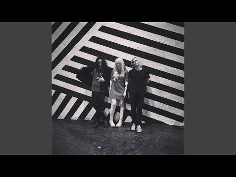 Ruins - YouTube